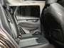 Nissan Qashqai 1.3 DIG-T Design Edition | 1e Eig | Pano | Navi | 360 Cam | Parkeersensoren | Lane assist | Carplay
