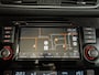 Nissan Qashqai 1.3 DIG-T Design Edition | 1e Eig | Pano | Navi | 360 Cam | Parkeersensoren | Lane assist | Carplay