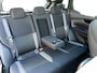 Nissan Qashqai 1.3 DIG-T Design Edition | 1e Eig | Pano | Navi | 360 Cam | Parkeersensoren | Lane assist | Carplay