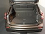 Nissan Qashqai 1.3 DIG-T Design Edition | 1e Eig | Pano | Navi | 360 Cam | Parkeersensoren | Lane assist | Carplay