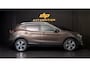 Nissan Qashqai 1.3 DIG-T Design Edition | 1e Eig | Pano | Navi | 360 Cam | Parkeersensoren | Lane assist | Carplay