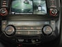 Nissan Qashqai 1.3 DIG-T Design Edition | 1e Eig | Pano | Navi | 360 Cam | Parkeersensoren | Lane assist | Carplay