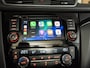 Nissan Qashqai 1.3 DIG-T Design Edition | 1e Eig | Pano | Navi | 360 Cam | Parkeersensoren | Lane assist | Carplay