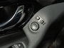 Nissan Qashqai 1.3 DIG-T Design Edition | 1e Eig | Pano | Navi | 360 Cam | Parkeersensoren | Lane assist | Carplay
