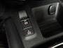 Nissan Qashqai 1.3 DIG-T Design Edition | 1e Eig | Pano | Navi | 360 Cam | Parkeersensoren | Lane assist | Carplay