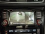 Nissan Qashqai 1.3 DIG-T Design Edition | 1e Eig | Pano | Navi | 360 Cam | Parkeersensoren | Lane assist | Carplay