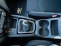 Nissan Qashqai 1.3 DIG-T Design Edition | 1e Eig | Pano | Navi | 360 Cam | Parkeersensoren | Lane assist | Carplay