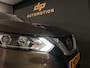 Nissan Qashqai 1.3 DIG-T Design Edition | 1e Eig | Pano | Navi | 360 Cam | Parkeersensoren | Lane assist | Carplay