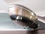 Nissan Qashqai 1.3 DIG-T Design Edition | 1e Eig | Pano | Navi | 360 Cam | Parkeersensoren | Lane assist | Carplay
