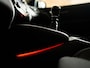Nissan Qashqai 1.3 DIG-T Design Edition | 1e Eig | Pano | Navi | 360 Cam | Parkeersensoren | Lane assist | Carplay