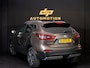 Nissan Qashqai 1.3 DIG-T Design Edition | 1e Eig | Pano | Navi | 360 Cam | Parkeersensoren | Lane assist | Carplay