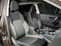 Nissan Qashqai 1.3 DIG-T Design Edition | 1e Eig | Pano | Navi | 360 Cam | Parkeersensoren | Lane assist | Carplay