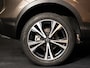 Nissan Qashqai 1.3 DIG-T Design Edition | 1e Eig | Pano | Navi | 360 Cam | Parkeersensoren | Lane assist | Carplay