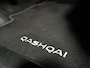 Nissan Qashqai 1.3 DIG-T Design Edition | 1e Eig | Pano | Navi | 360 Cam | Parkeersensoren | Lane assist | Carplay