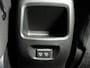 Nissan Qashqai 1.3 DIG-T Design Edition | 1e Eig | Pano | Navi | 360 Cam | Parkeersensoren | Lane assist | Carplay