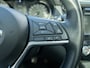 Nissan Qashqai 1.3 DIG-T Design Edition | 1e Eig | Pano | Navi | 360 Cam | Parkeersensoren | Lane assist | Carplay