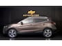 Nissan Qashqai 1.3 DIG-T Design Edition | 1e Eig | Pano | Navi | 360 Cam | Parkeersensoren | Lane assist | Carplay