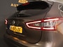 Nissan Qashqai 1.3 DIG-T Design Edition | 1e Eig | Pano | Navi | 360 Cam | Parkeersensoren | Lane assist | Carplay