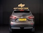 Nissan Qashqai 1.3 DIG-T Design Edition | 1e Eig | Pano | Navi | 360 Cam | Parkeersensoren | Lane assist | Carplay