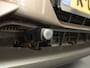 Nissan Qashqai 1.3 DIG-T Design Edition | 1e Eig | Pano | Navi | 360 Cam | Parkeersensoren | Lane assist | Carplay