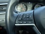 Nissan Qashqai 1.3 DIG-T Design Edition | 1e Eig | Pano | Navi | 360 Cam | Parkeersensoren | Lane assist | Carplay