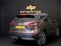Nissan Qashqai 1.3 DIG-T Design Edition | 1e Eig | Pano | Navi | 360 Cam | Parkeersensoren | Lane assist | Carplay