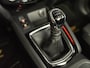 Nissan Qashqai 1.3 DIG-T Design Edition | 1e Eig | Pano | Navi | 360 Cam | Parkeersensoren | Lane assist | Carplay