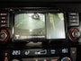 Nissan Qashqai 1.3 DIG-T Design Edition | 1e Eig | Pano | Navi | 360 Cam | Parkeersensoren | Lane assist | Carplay
