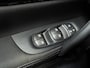Nissan Qashqai 1.3 DIG-T Design Edition | 1e Eig | Pano | Navi | 360 Cam | Parkeersensoren | Lane assist | Carplay