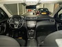 Nissan Qashqai 1.3 DIG-T Design Edition | 1e Eig | Pano | Navi | 360 Cam | Parkeersensoren | Lane assist | Carplay