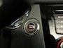 Nissan Qashqai 1.3 DIG-T Design Edition | 1e Eig | Pano | Navi | 360 Cam | Parkeersensoren | Lane assist | Carplay