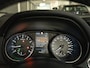 Nissan Qashqai 1.3 DIG-T Design Edition | 1e Eig | Pano | Navi | 360 Cam | Parkeersensoren | Lane assist | Carplay