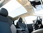 Nissan Qashqai 1.3 DIG-T Design Edition | 1e Eig | Pano | Navi | 360 Cam | Parkeersensoren | Lane assist | Carplay