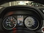 Nissan Qashqai 1.3 DIG-T Design Edition | 1e Eig | Pano | Navi | 360 Cam | Parkeersensoren | Lane assist | Carplay