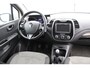 Renault Captur 0.9 TCe Expression motor defect