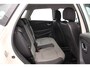 Renault Captur 0.9 TCe Expression motor defect