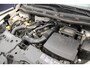Renault Captur 0.9 TCe Expression motor defect