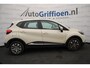 Renault Captur 0.9 TCe Expression motor defect