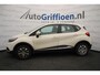 Renault Captur 0.9 TCe Expression motor defect