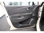 Renault Captur 0.9 TCe Expression motor defect
