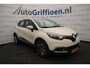 Renault Captur 0.9 TCe Expression motor defect