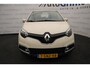 Renault Captur 0.9 TCe Expression motor defect