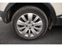 Renault Captur 0.9 TCe Expression motor defect