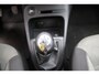 Renault Captur 0.9 TCe Expression motor defect