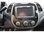 Renault Captur 0.9 TCe Expression motor defect