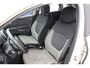 Renault Captur 0.9 TCe Expression motor defect