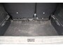 Renault Captur 0.9 TCe Expression motor defect