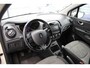 Renault Captur 0.9 TCe Expression motor defect