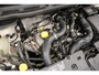 Renault Captur 0.9 TCe Expression motor defect