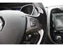 Renault Captur 0.9 TCe Expression motor defect